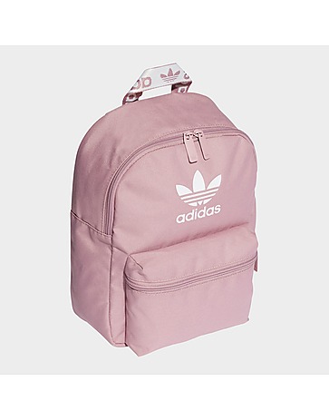 adidas Adicolor Classic Backpack Small