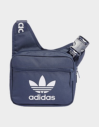 adidas Originals Adicolor Sling Bag