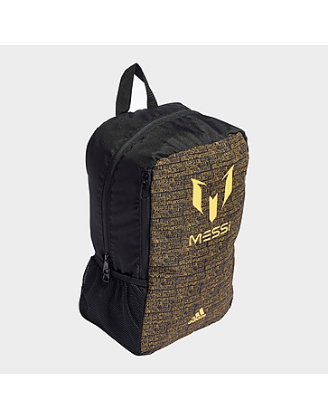 adidas x Messi Backpack