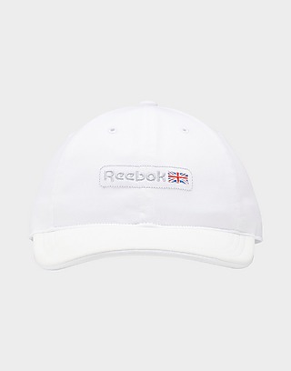 Reebok classics basketball cap