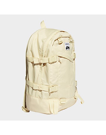 adidas Originals Adventure Backpack Large