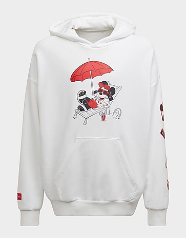 adidas Originals Disney Mickey and Friends Hoodie