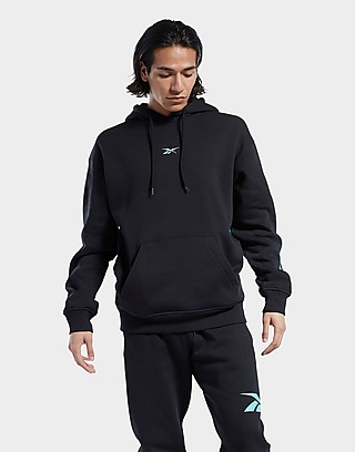 Reebok classics brand proud hoodie