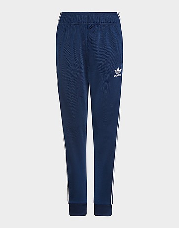 adidas Originals SS Track Pants