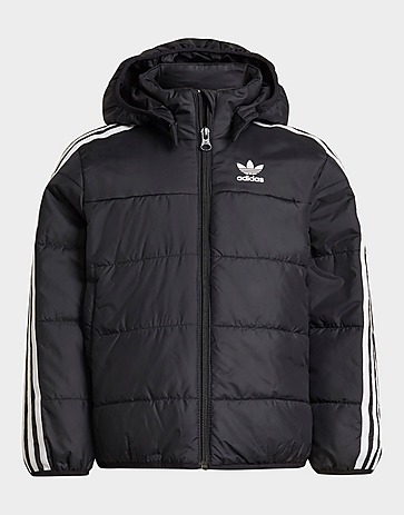 adidas Adicolor Jacket