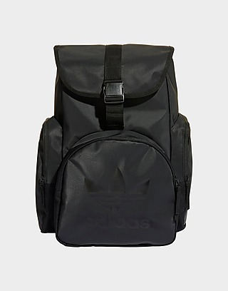 adidas Originals Adicolor Archive Toploader Backpack