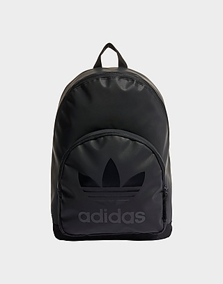 adidas Originals Adicolour Archive Backpack