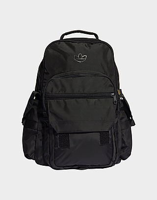 adidas Originals Adicolor Contempo Utility Backpack Large