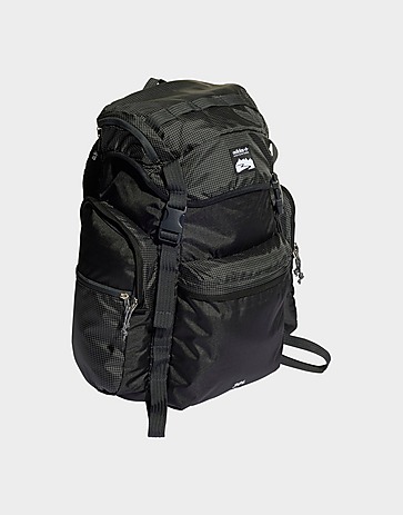 adidas Originals Adventure Toploader Backpack