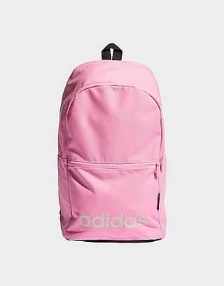 adidas Linear Classic Daily Backpack