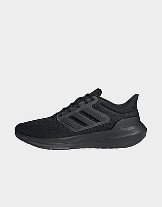 adidas Ultrabounce Shoes