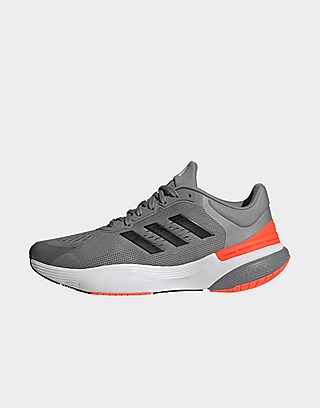 Men - Adidas Running Shoes | JD Sports UK