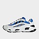 Blue/Black/White/White adidas Oznova Shoes