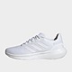 Grey/White/Grey/White/Black adidas Runfalcon 3.0 Shoes