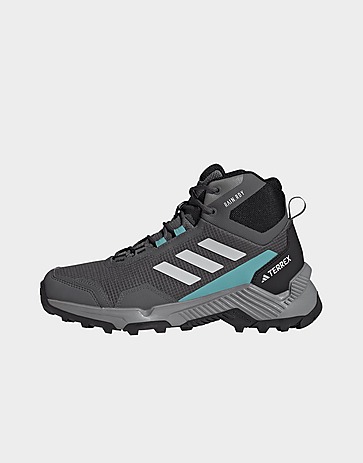 adidas Eastrail 2.0 Mid RAIN.RDY Hiking Shoes