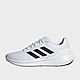 Grey/White/Black/Grey/White adidas Runfalcon 3.0 Shoes
