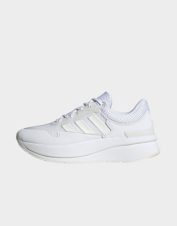 adidas ZNCHILL LIGHTMOTION+ Shoes