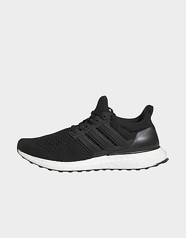 adidas Ultra Boost | Uncaged, Clima, Parley | JD Sports UK