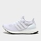 Grey/White/Grey/White/Grey/White adidas Ultraboost 1.0 Shoes