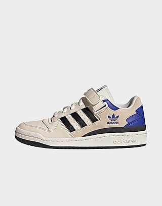 adidas Forum Low Shoes