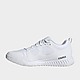 Grey/White/Black/Grey/White adidas Court Team Bounce 2.0 Shoes