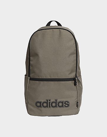 adidas Classic Foundation Backpack