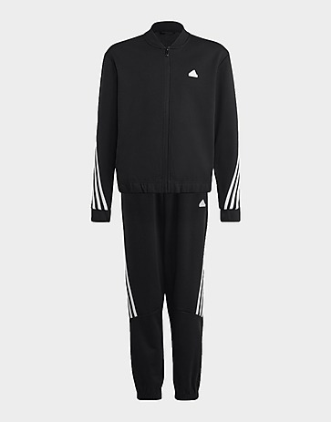 adidas Future Icons 3-Stripes Track Suit