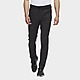 Black adidas Go-To 5-Pocket Golf Pants