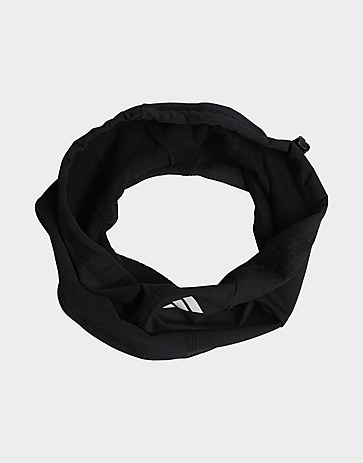 adidas Tiro 23 League Neck Warmer