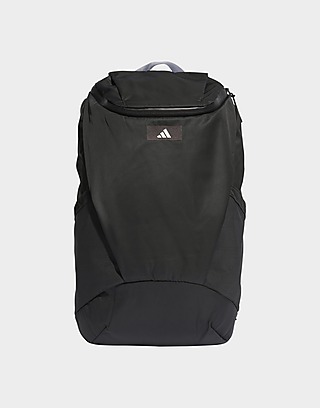 adidas Designed for Training Gym Backpack