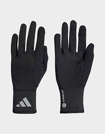 adidas AEROREADY Gloves