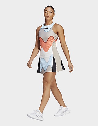 adidas Marimekko Tennis Dress