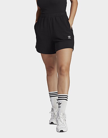 adidas Originals Adicolor Essentials French Terry Shorts