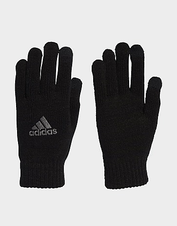 adidas Essentials Gloves