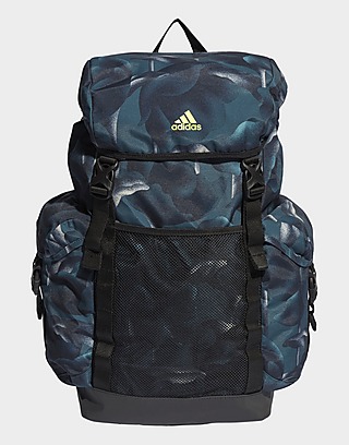 adidas X_PLR Backpack