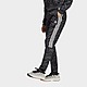 Grey/Black/Multicolor/White adidas Tiro Suit Up Lifestyle Track Pant