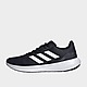 Blue/Grey/White/Black adidas Runfalcon 3.0 Shoes