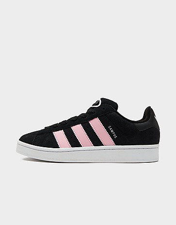 adidas Originals Campus 00s