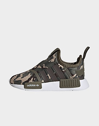 adidas NMD 360 Shoes