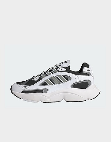 adidas OZMILLEN Shoes