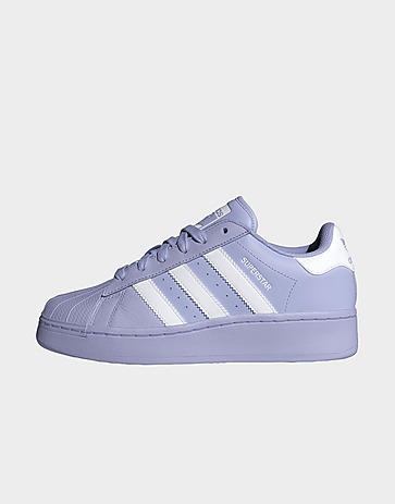 adidas Originals Superstar XLG Women's