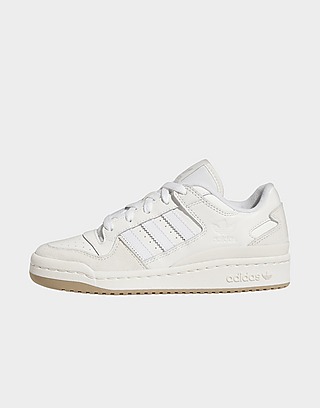 adidas Forum Low Shoes