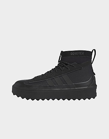 adidas ZNSORED High GORE-TEX Shoes
