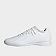 Grey/White/Grey/White/Grey/White adidas X Crazyfast.3 Indoor Boots