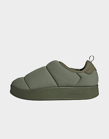adidas Puffylette Shoes Kids