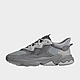 Grey/Grey/Grey adidas OZWEEGO Shoes