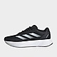 Black/Grey/White/Grey adidas Duramo SL Shoes