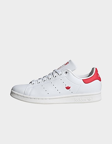 adidas Stan Smith Shoes