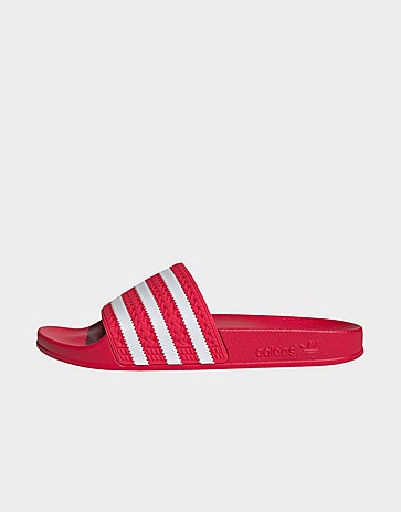 adidas Adilette Slides