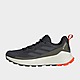 Grey/Grey/Black adidas Terrex Terrex Trailmaker 2.0 GORE-TEX Hiking Shoes